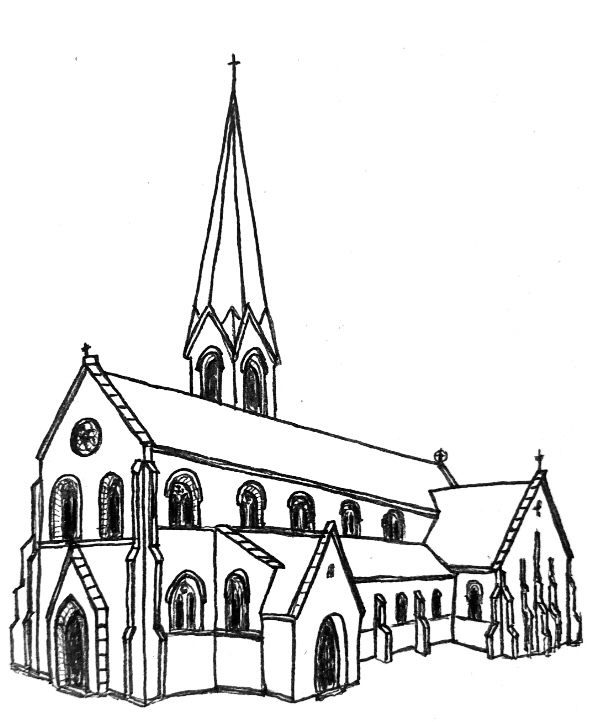 Wedding image